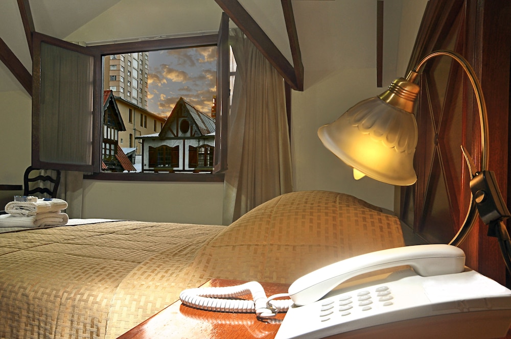 Double Room, 1 Double Bed photo 2