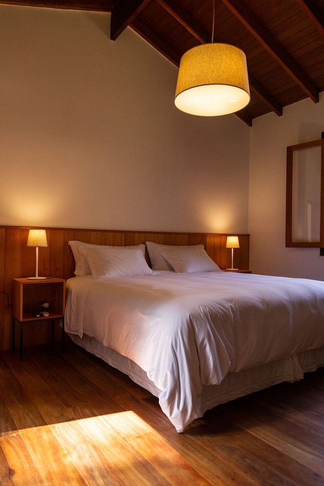 Casas do Pomar photo 2