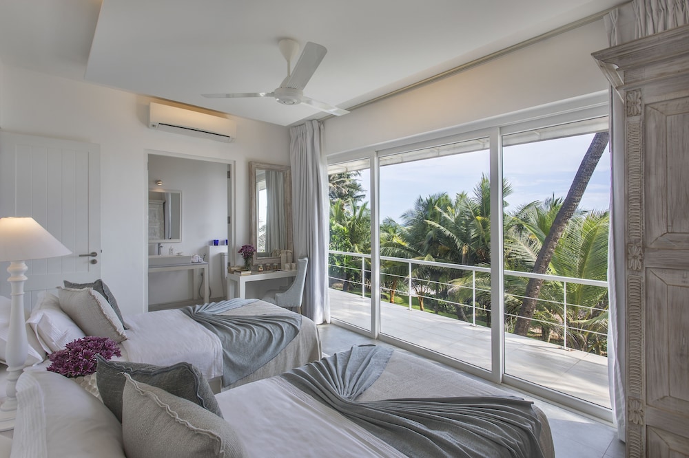 Superior Suite photo 2