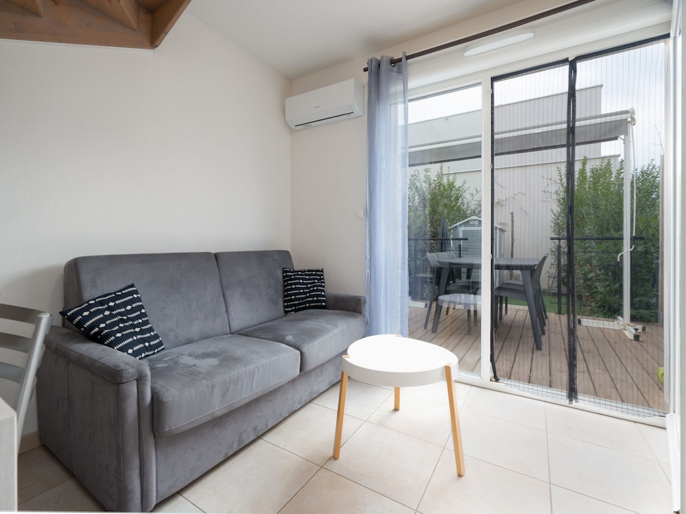 Villa photo 1