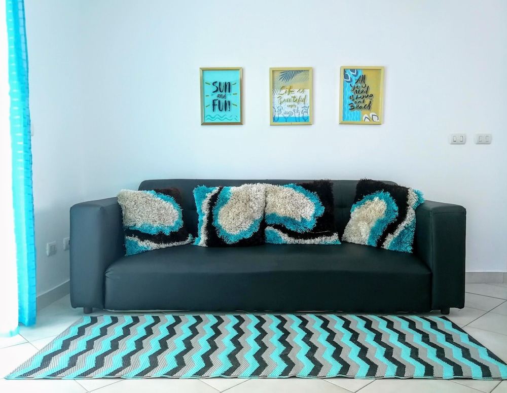Luxury Room photo 2