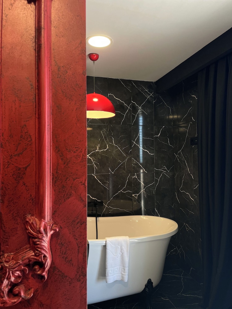 Design Room photo 3