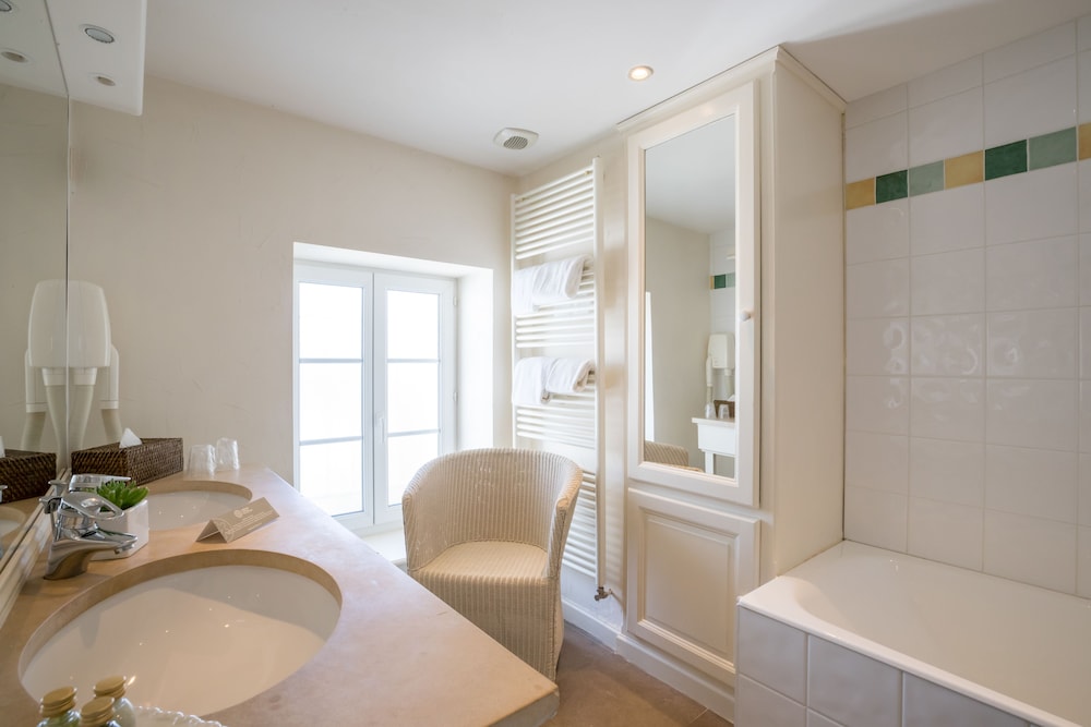 Terrace Suite photo 2