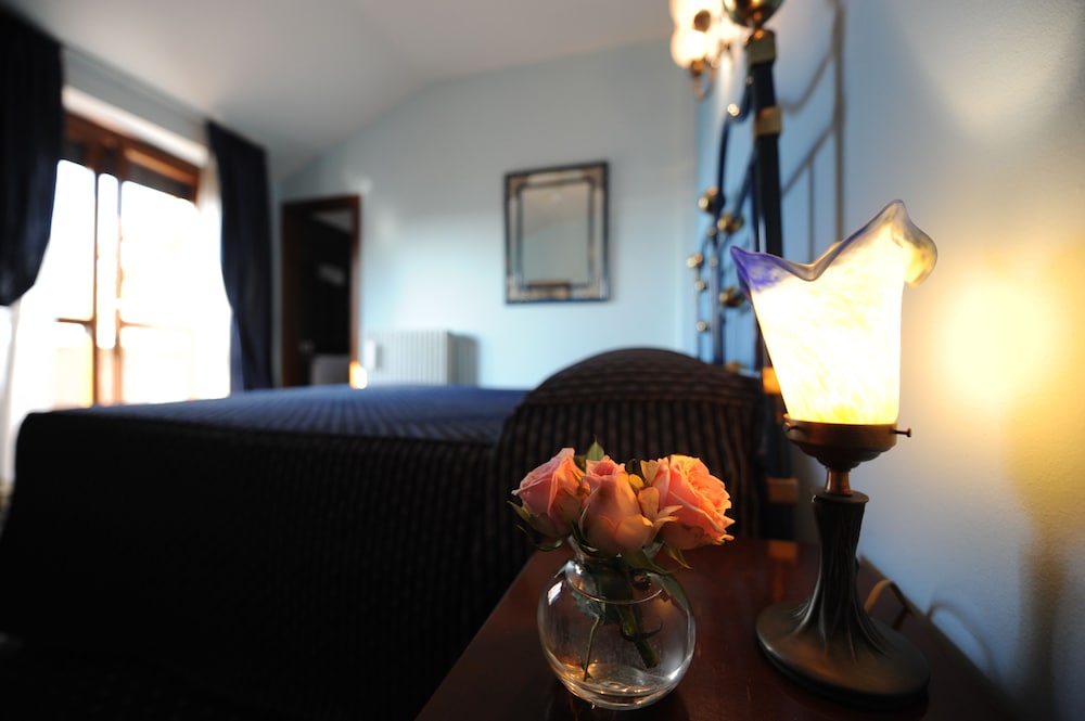 Loft photo 1