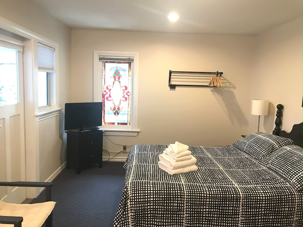 Comfort Double Room photo 3