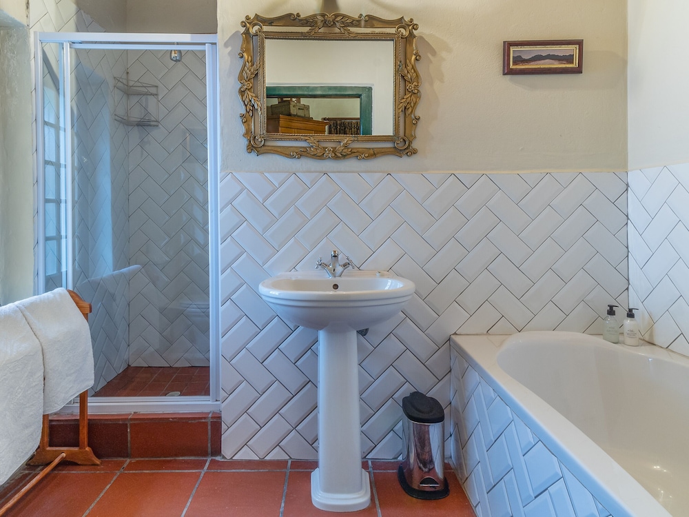 Country House: Superior Inside Suite photo 2