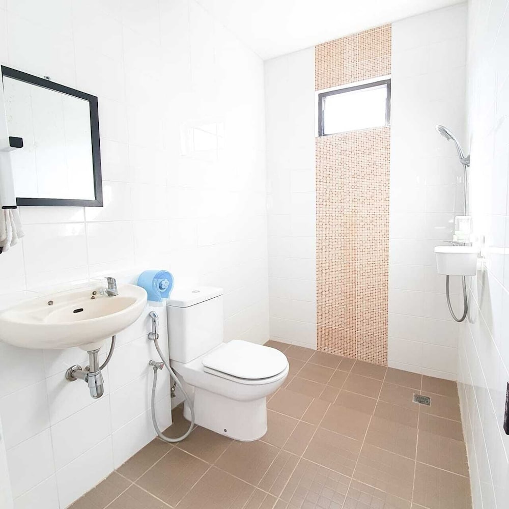 Junior Double or Twin Room, Non Smoking photo 3