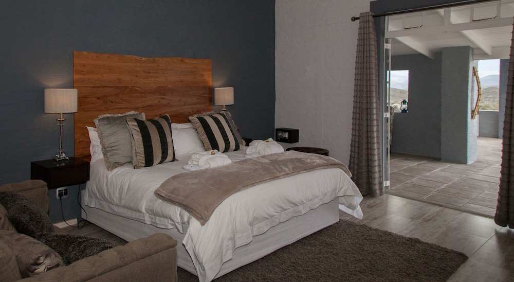 Superior Luxury Room 3 photo 1