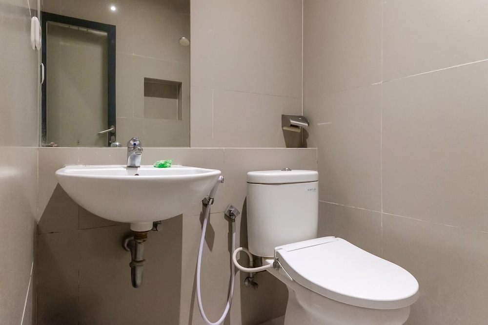 Superior Double Room - Photo 9