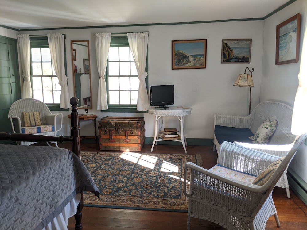 Family Suite photo 1