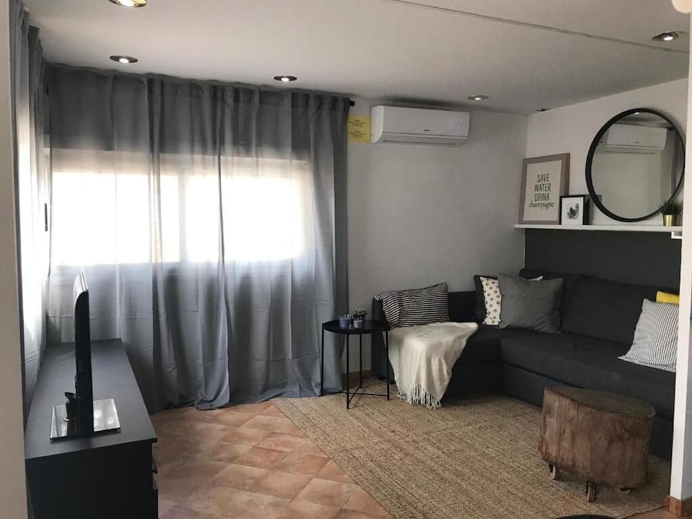 Mobile Home (Aitana 3) photo 2