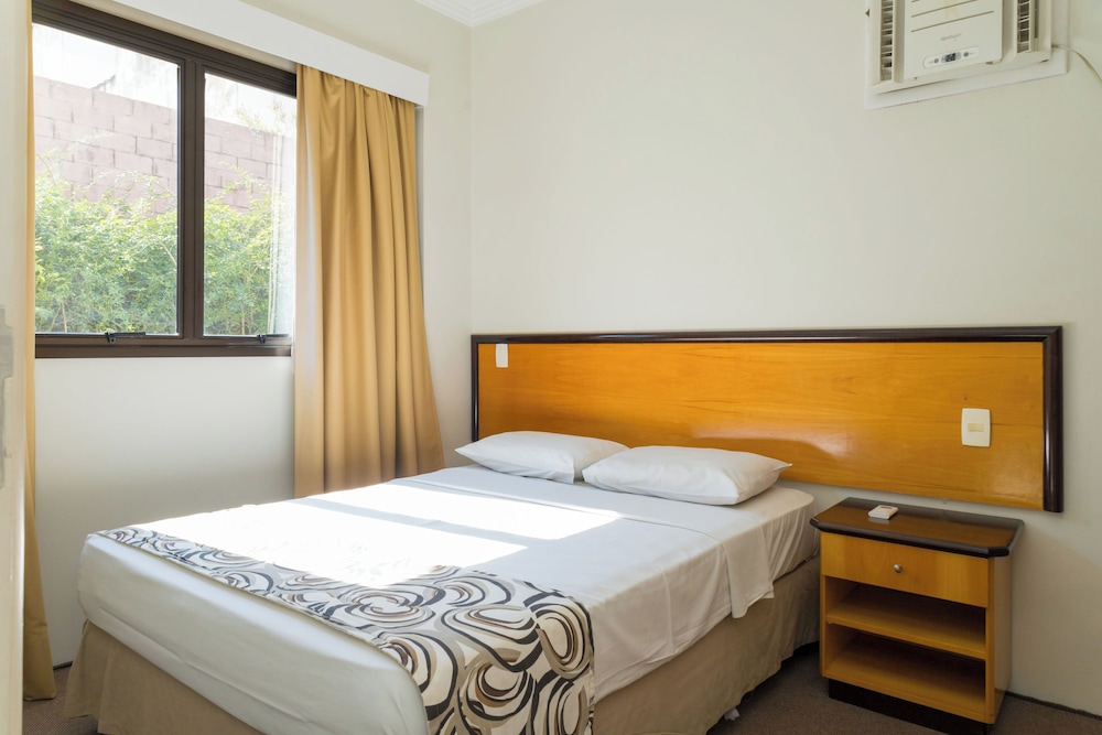 Superior Triple Room, 1 Double Bed with Sofa bed