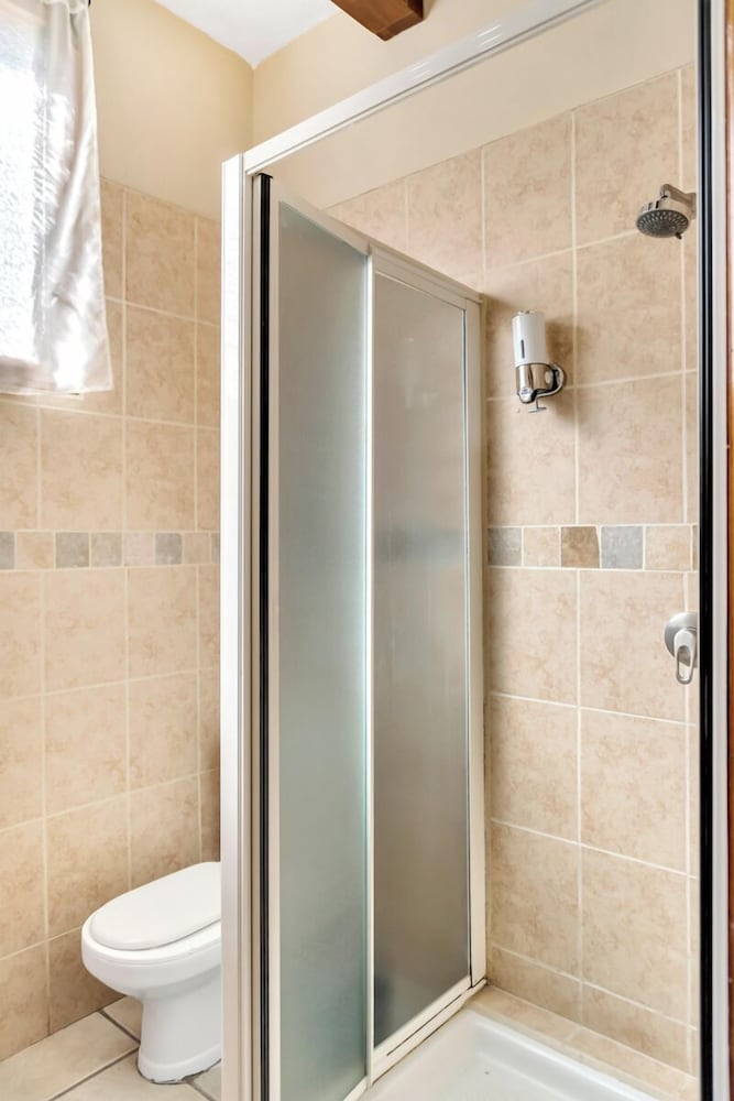 Junior Suite - Photo 10