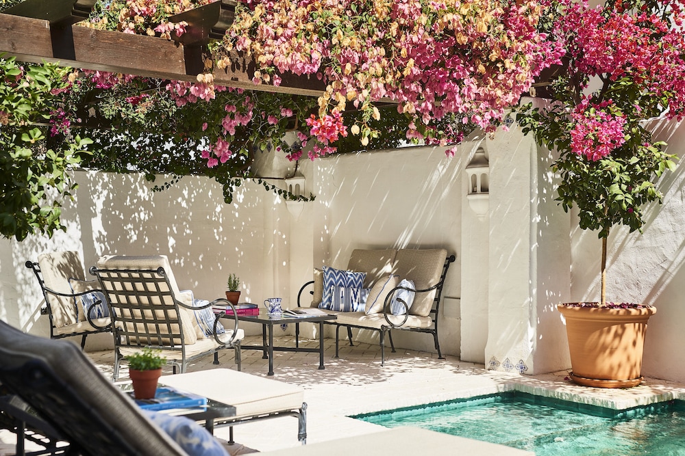 Villa, 2 Bedrooms, Private Pool