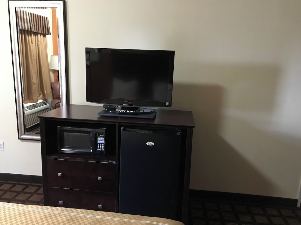 Standard Single Room photo 3
