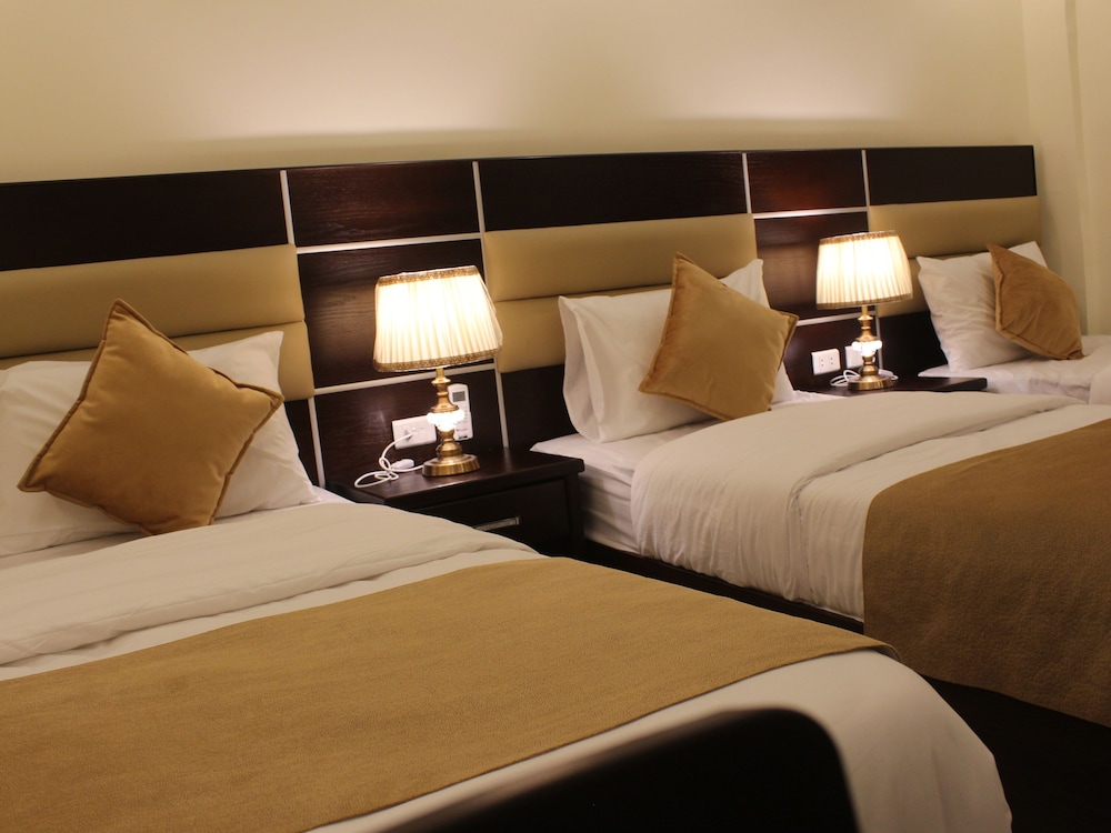 Triple Room photo 3