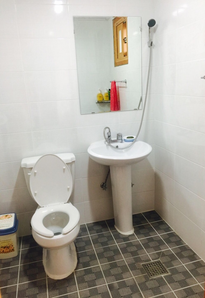 Standard Room - Photo 3