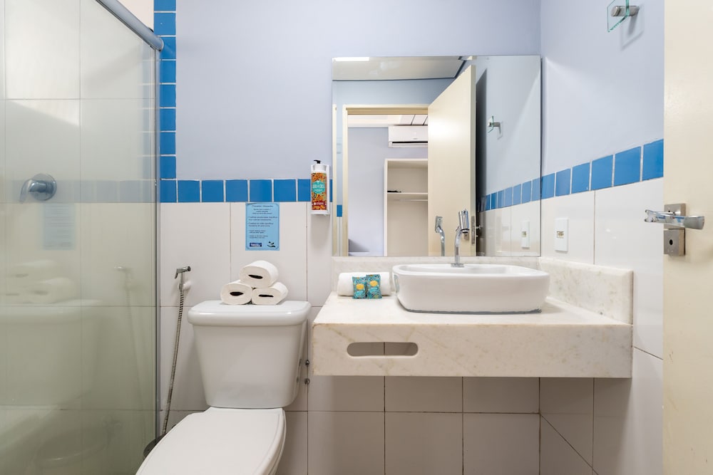 Superior Quadruple Room photo 2