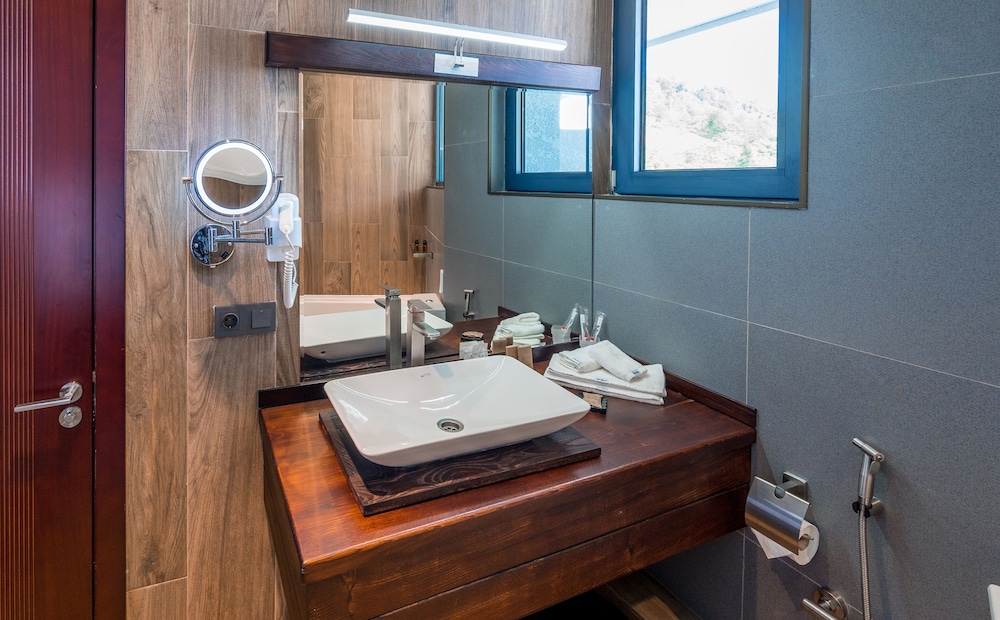 Premier King Room - Photo 6