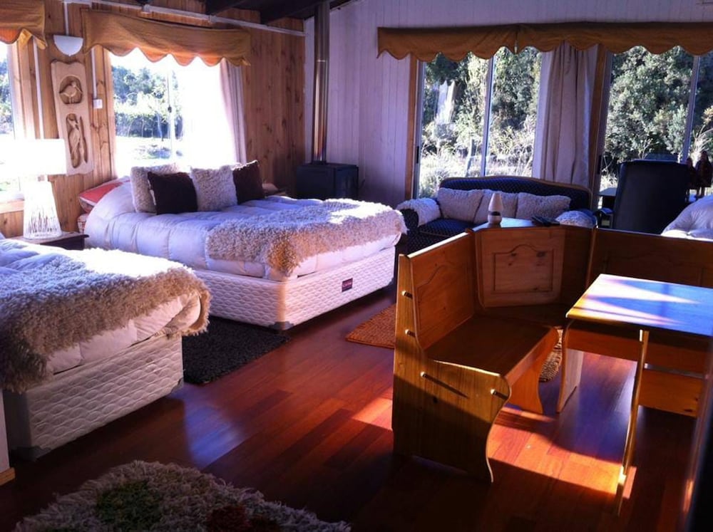 Family Room, 2 Bedrooms, Non Smoking, Private Bathroom photo 1