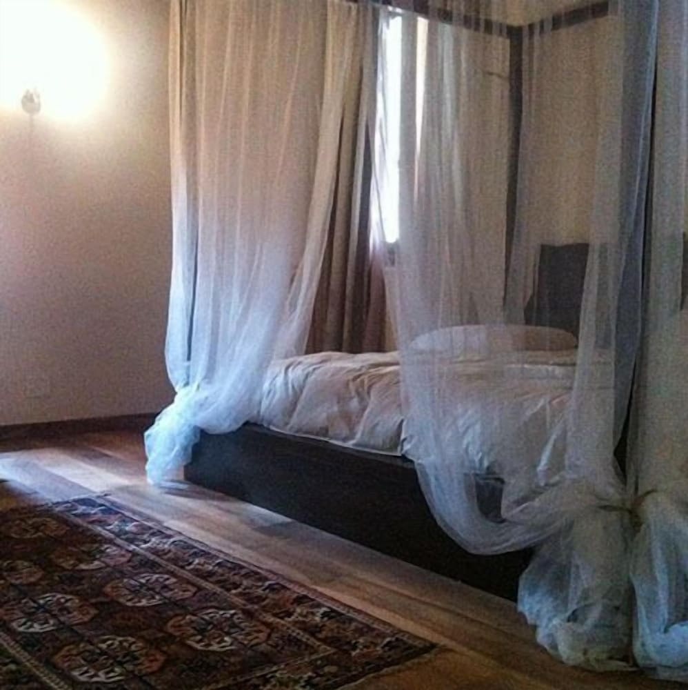 Junior Suite photo 2