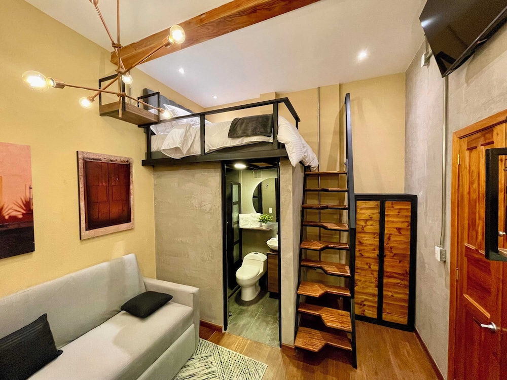 Elite Apartment