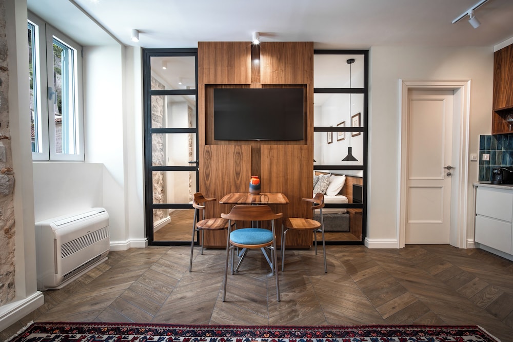 Comfort Apartment, 1 Bedroom