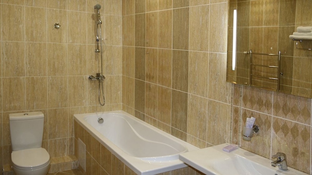 Suite photo 3