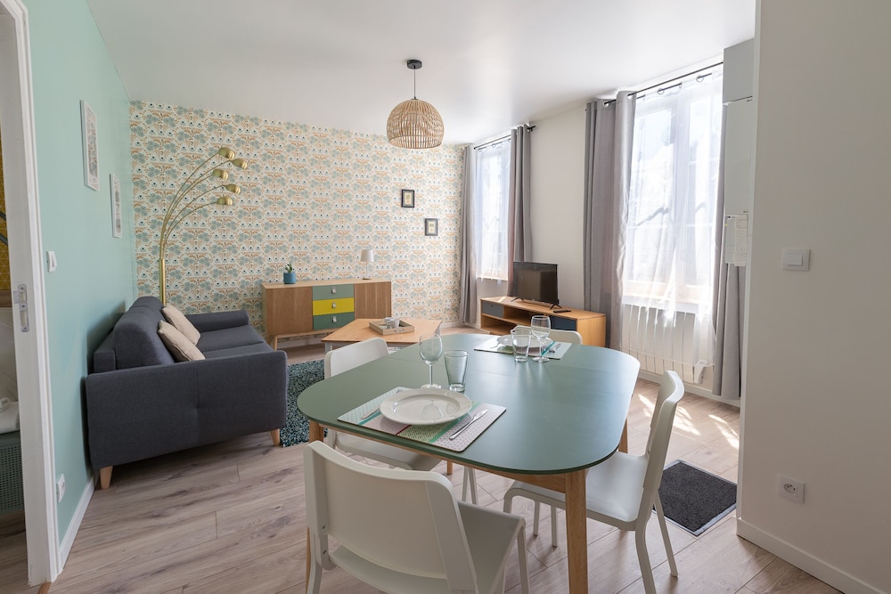 Superior Apartment, Ensuite photo 1