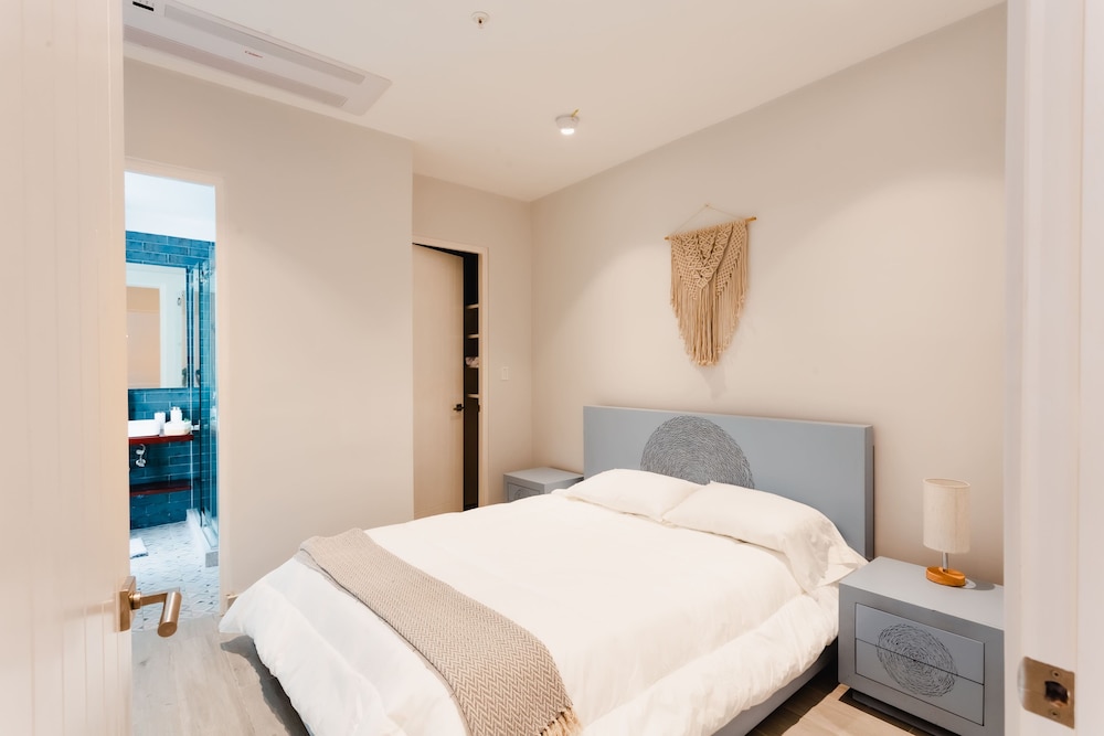 Apartment (2C) photo 2