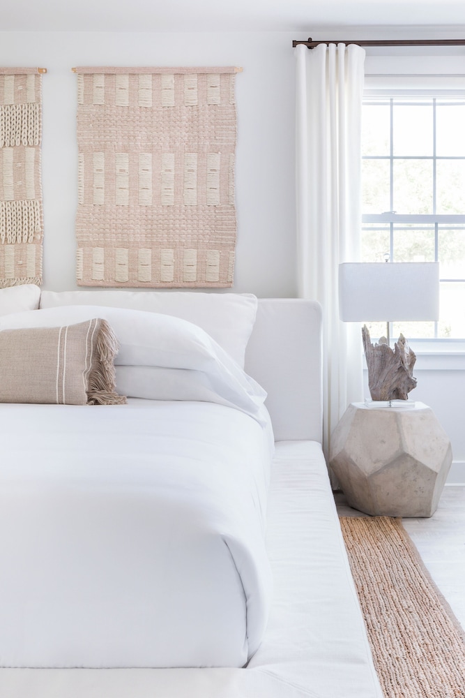 Lark Suite photo 2