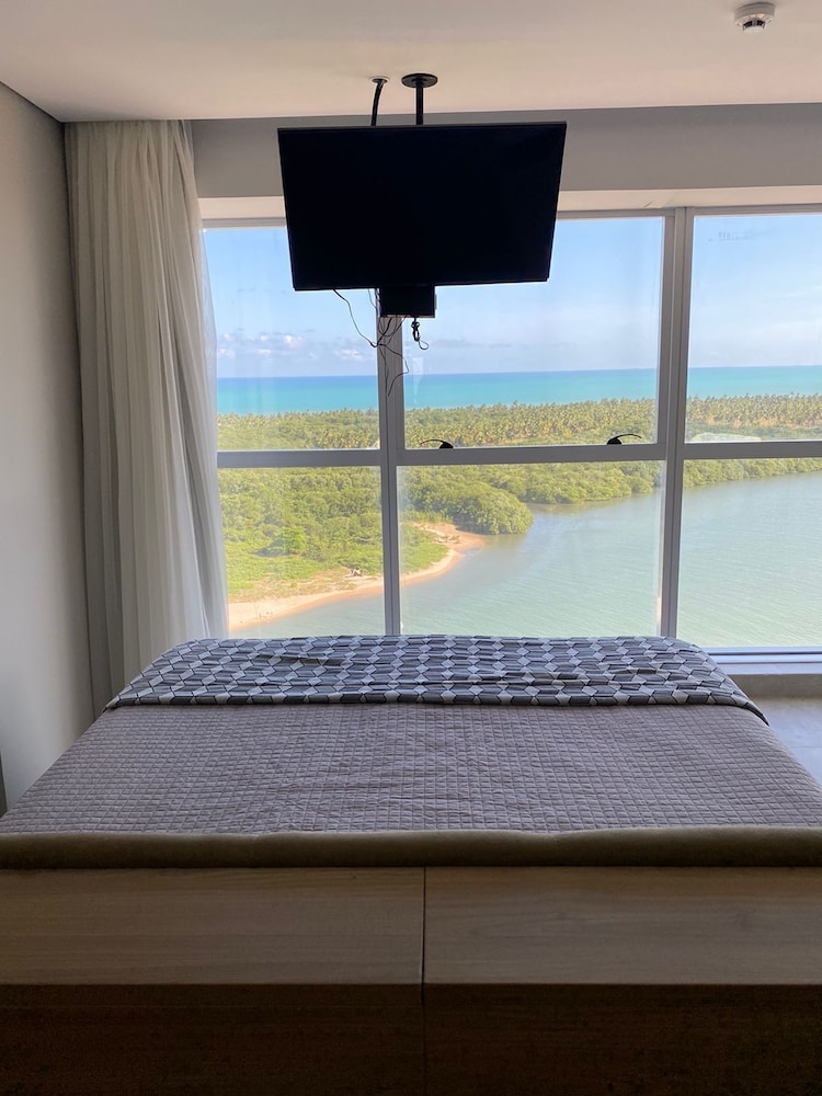 Panoramic Room, 1 Double Bed photo 3