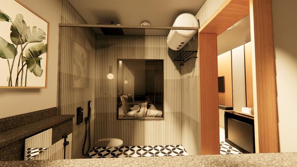 Family Room - Photo 4