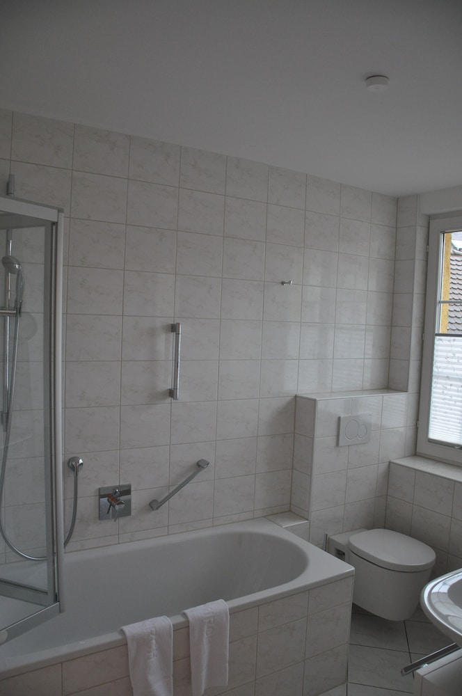 Superior Double Room, 1 King Bed - Photo 5