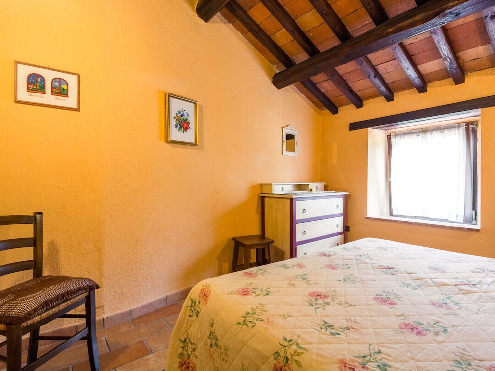 Comfort House, 1 Bedroom