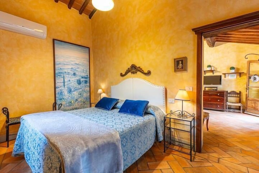 Appartamento LOGGIA photo 2