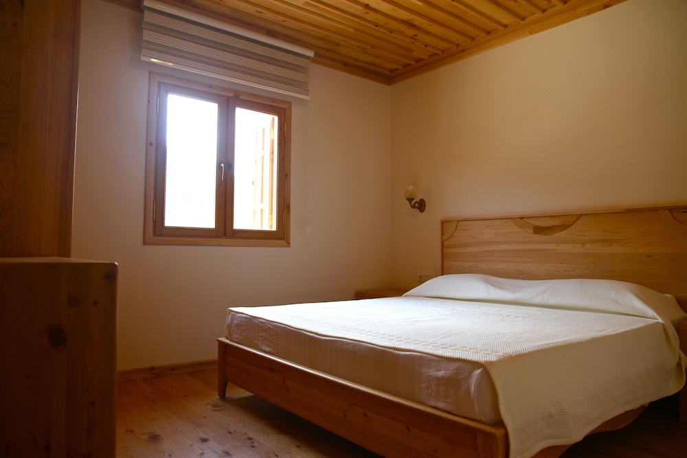 Standard Room photo 1