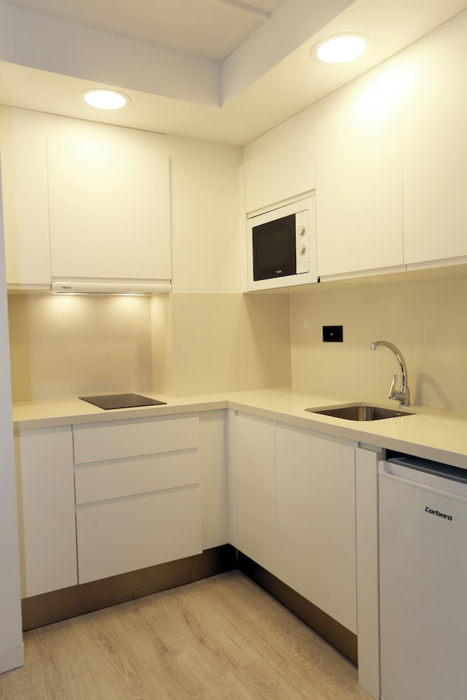Apartment, 1 Bedroom, Annex Building (1 Adult) photo 3