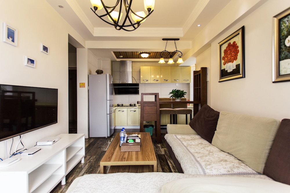 Executive Suite photo 1