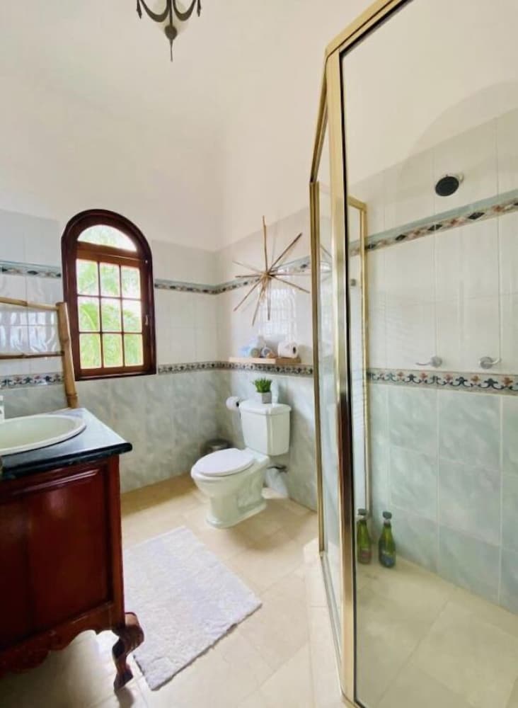 Exclusive Twin Room, 2 Bedrooms, Sea View, Oceanfront photo 3