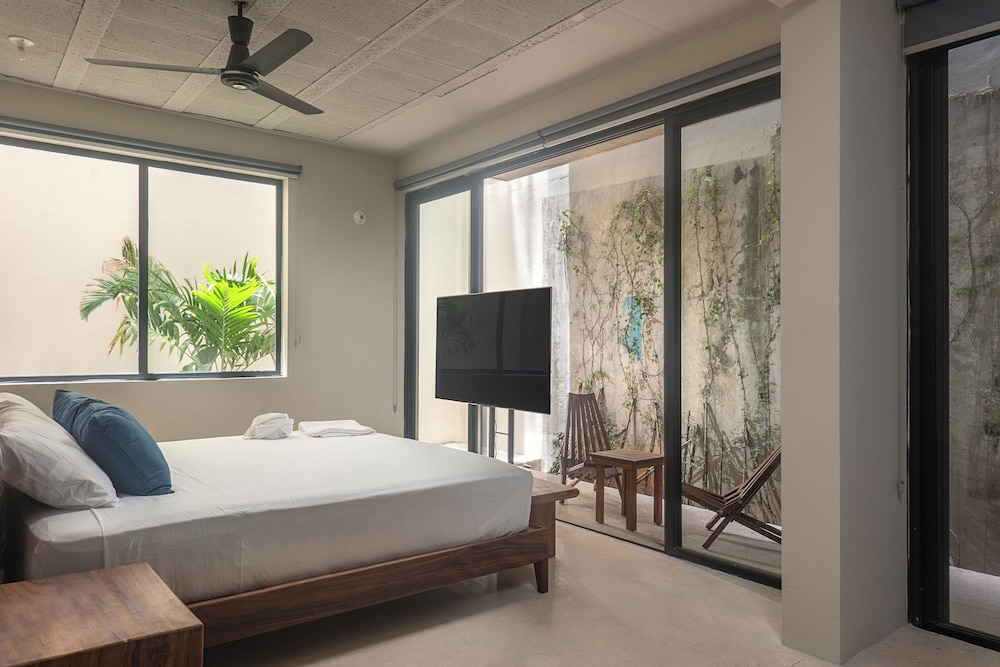 Comfort Apartment