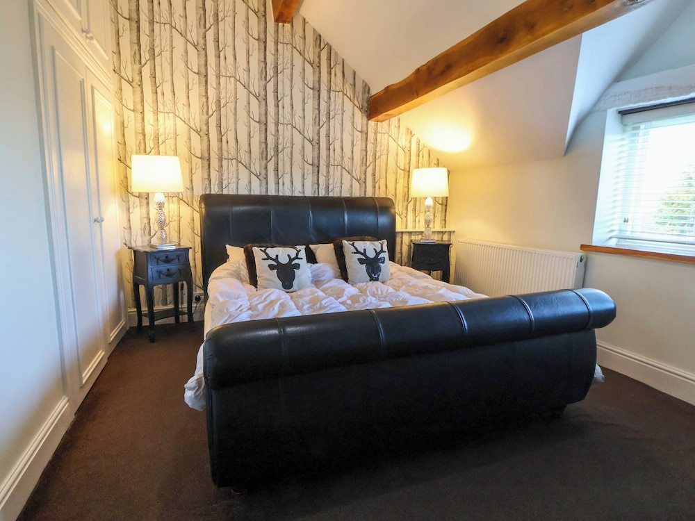 Cottage photo 2