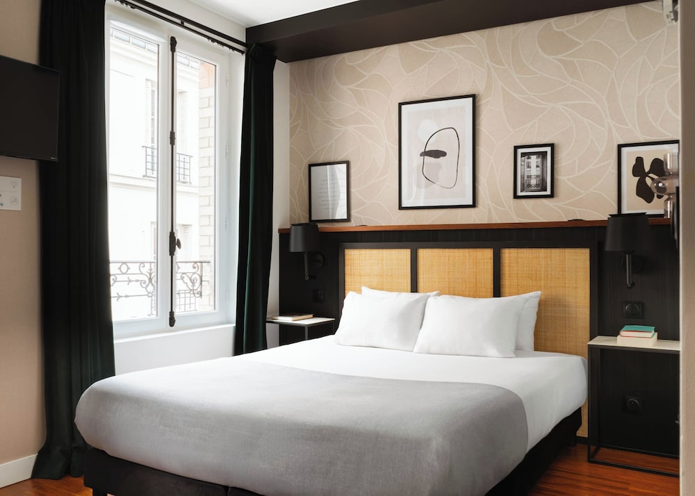 Suite photo 2