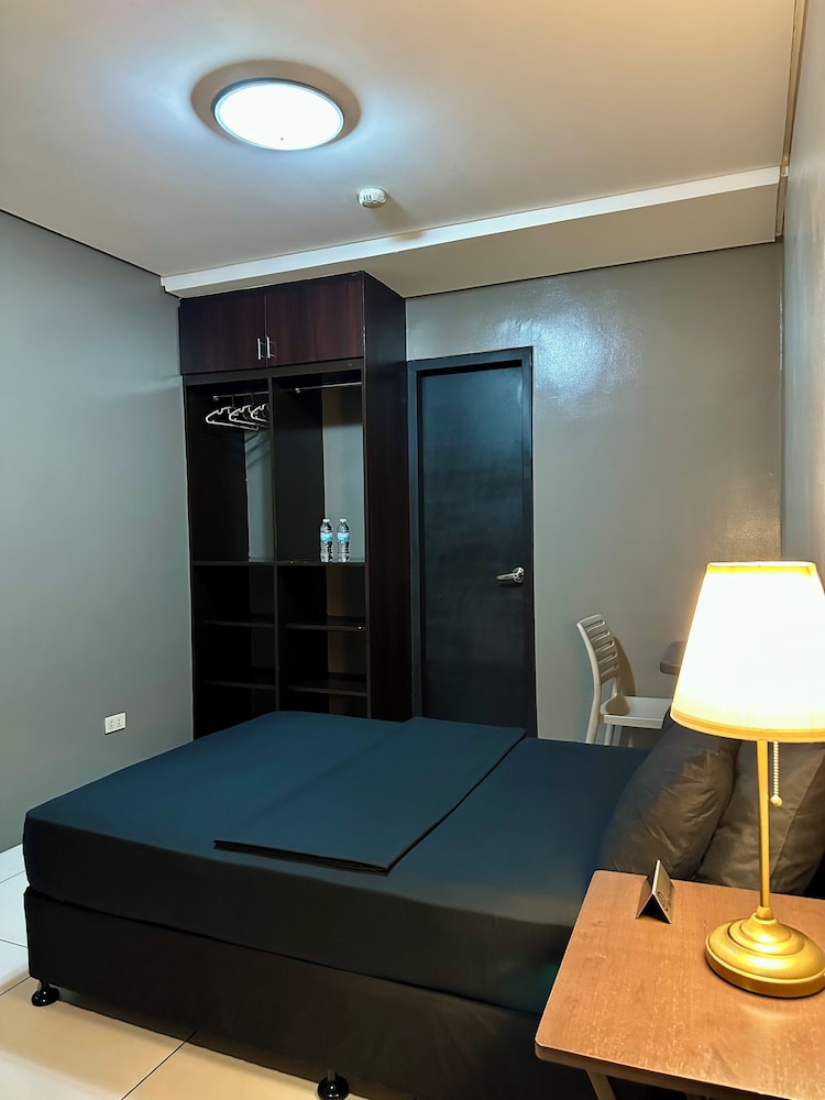Couple Room photo 3