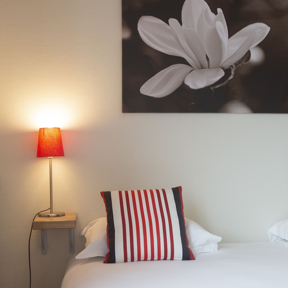 Superior Double Room - Photo 3