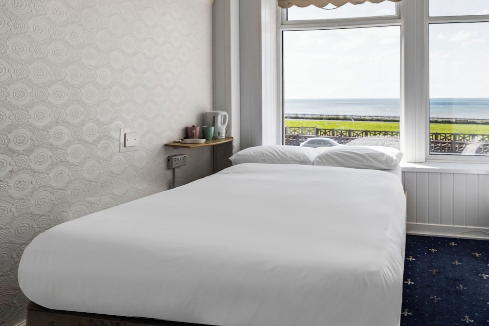 Family Triple Room, 1 Double Bed with Sofa bed