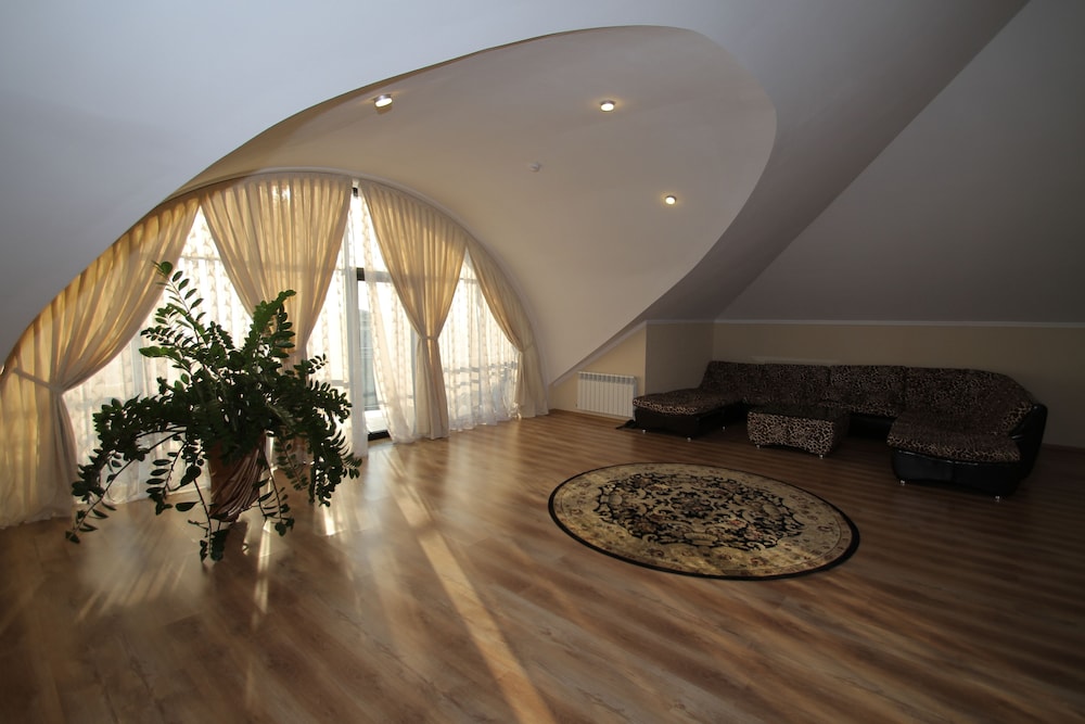 Penthouse, Sea View photo 1