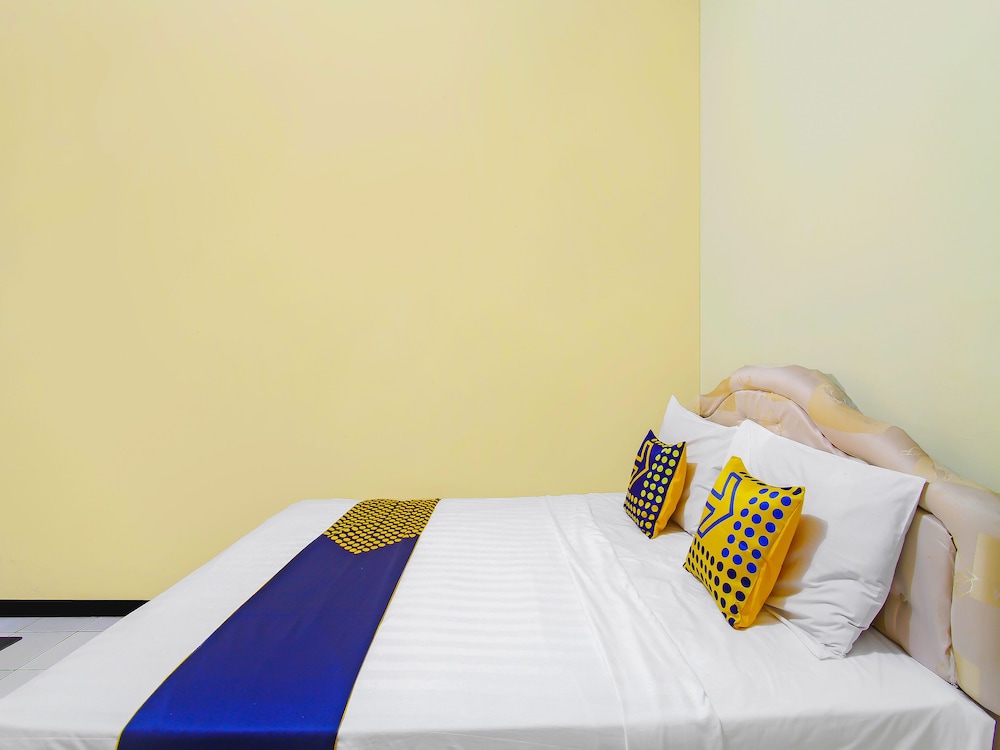 Room photo 2