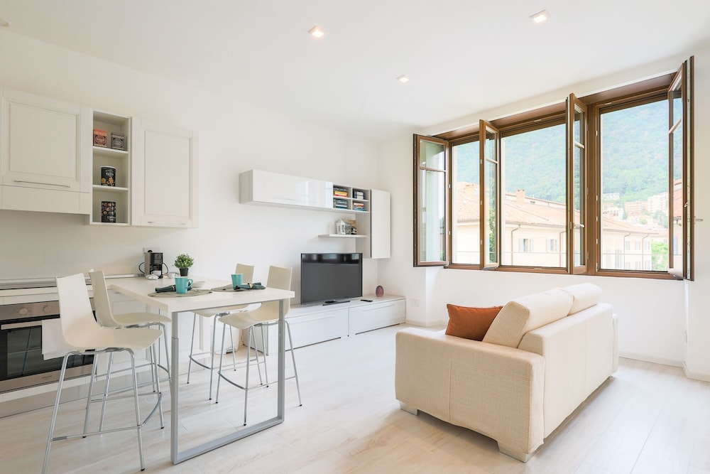 Apartment, 1 Bedroom