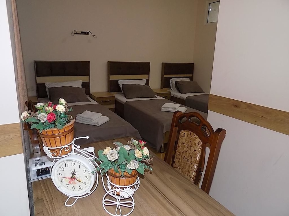 Triple Room photo 1